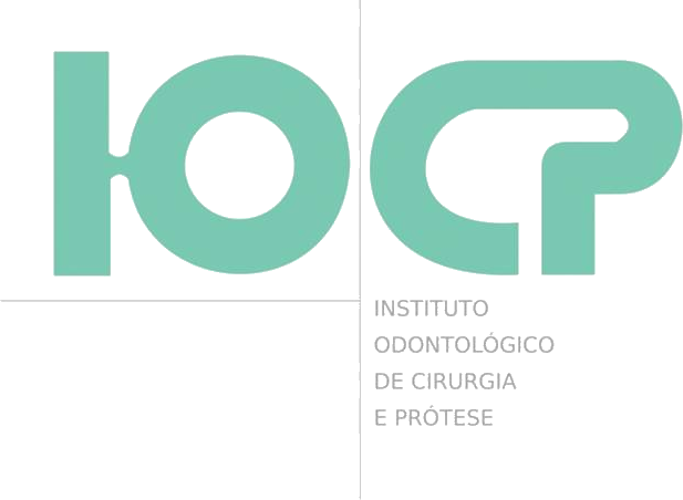 IOCP — Instituto Odontológico de Cirurgia e Prótese